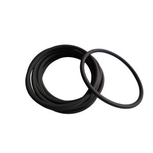 China SP100061 ZF.0634303466 Sealing O Ring Motor Grader Components on sale