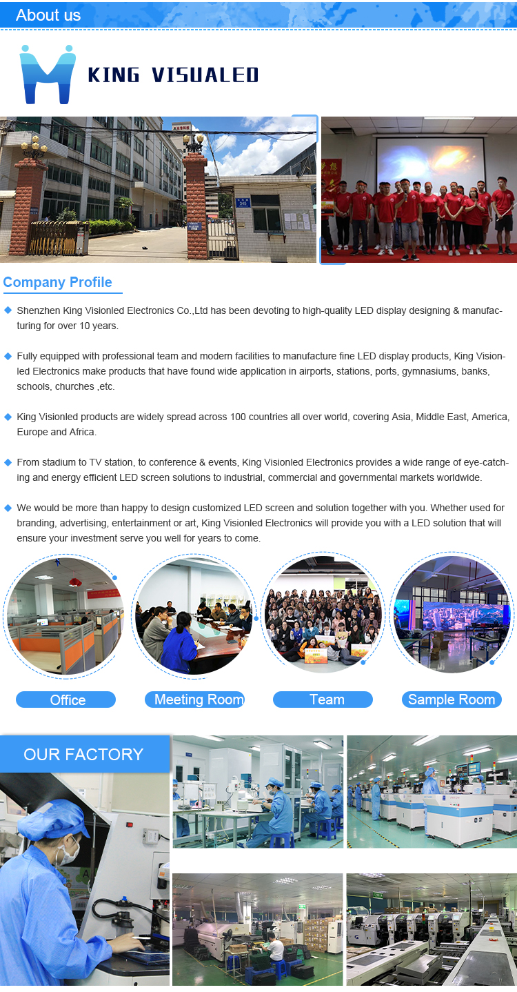 Full Color Mobile Truck LED Display 5000nits Led Digital Billboard Truck P6.67
