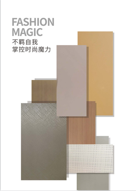 Fadior Sleek Durable Design Home Interior Door Solutions Customizable