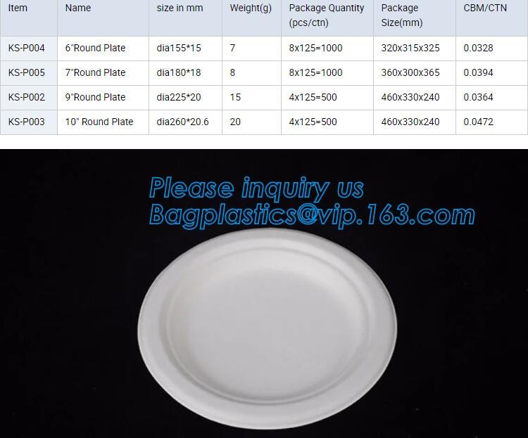 Meal Prep Containers Free Sample Bento Lunch Box Biodegradable Food Container Plastic Wheat Straw Lunch Box bagplastics