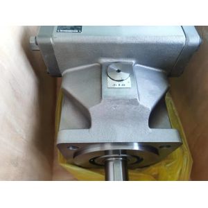 China R910995900 AA4VSO250LR3S/30R-PPB25N00 Rexroth Axial Piston Variable Pump on sale