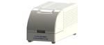 EQUIPMENT DETAILS OF 5099-HD OXYGEN TRANSMISSION RATE TESTER