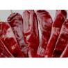 Buy cheap Grade A Dried Guajillo Chili 12cm Chile Guajillo Heb No Speckle from wholesalers