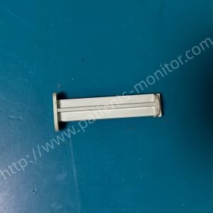 Fukuda FCP-2155 ECG EKG Machine Printer Paper Roller with 90 Days Warranty and 3