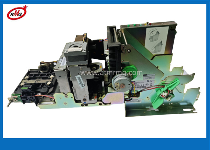 01750110042 1750110042 Wincor Nixdorf Receipt Printer NP07 ATM Machine Parts