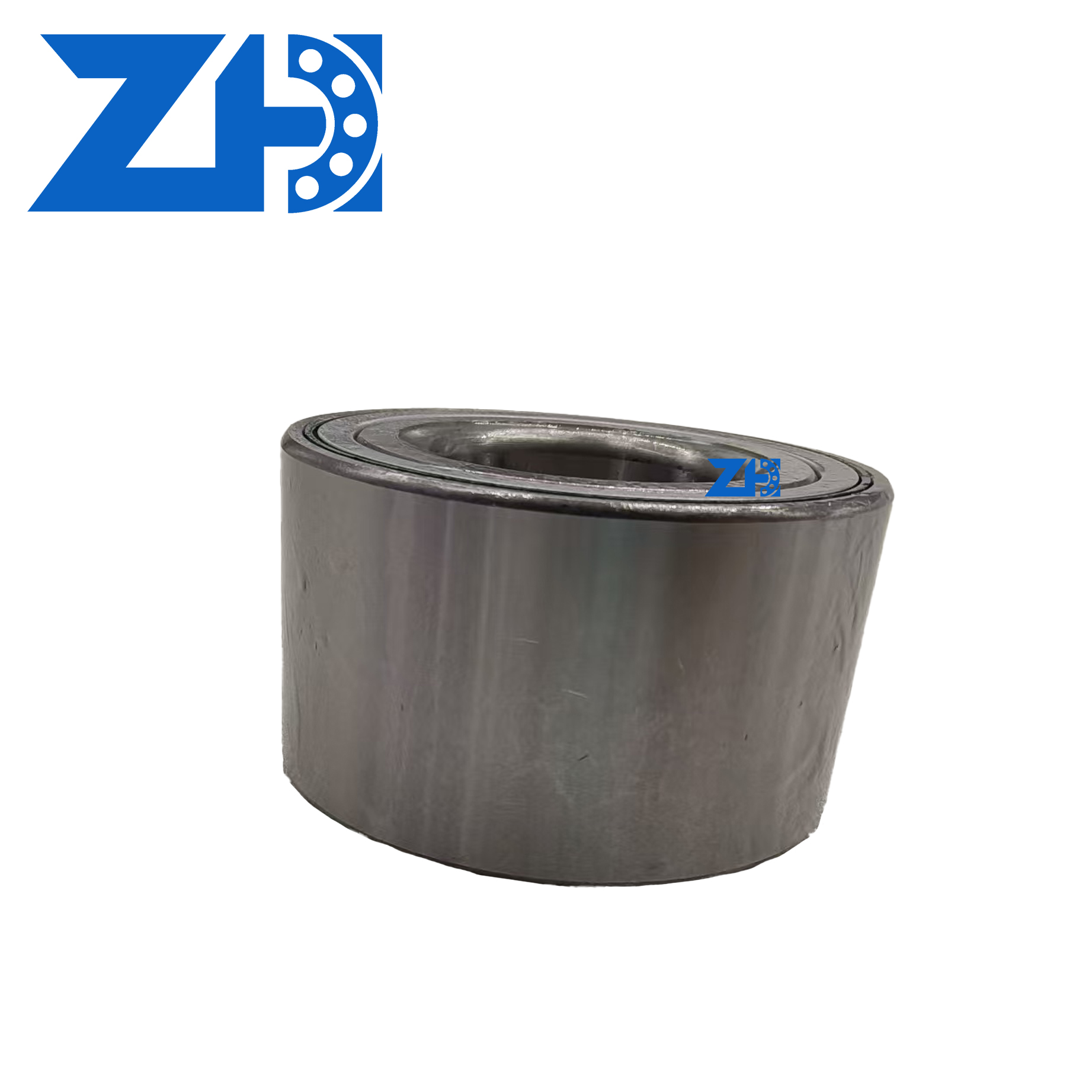 High-quality hot-selling 40BWD12 wheel hub bearings with unparalleled driving experience