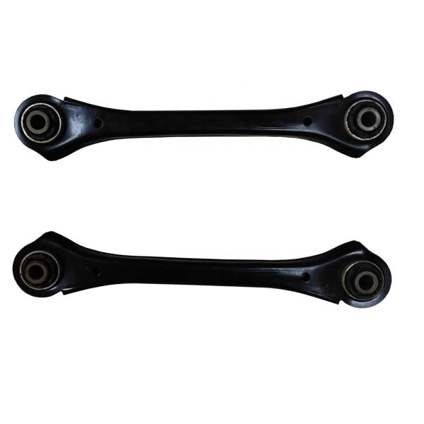 Hyundai Car Fitment Front Lower Control Arm for Kia Forte 2020 OEM NO 55250