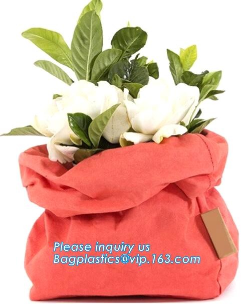 Button String Custom Tyvek Envelopes, packaging gift white tyvek envelope, tyvek dupont envelop bag file folder bagease