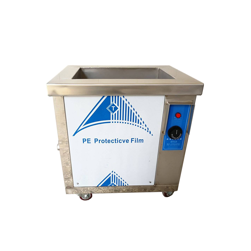 ultrasonic cleaning baths south africa 28khz/25khz/40khz/54khz/1000Watt