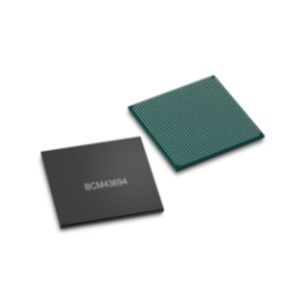 China Wireless Communication Module BCM43694B1KRFBG WiFi Modules 4.8Gbps RF Modules on sale China Wireless Communication Module BCM43694B1KRFBG WiFi Modules 4.8Gbps RF Modules on sale