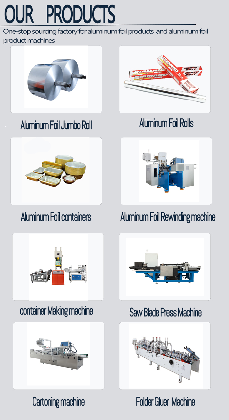 Semi Automatic 3KW 2 Shaft Heavy Duty Aluminium Foil Roll Silicone Paper Rewinder Machine