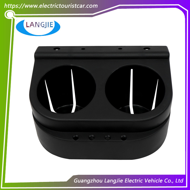 Golf Cart Cup Holder Club Car DS Part Cup Holder For 1993-Up OEM 1016811 101708301