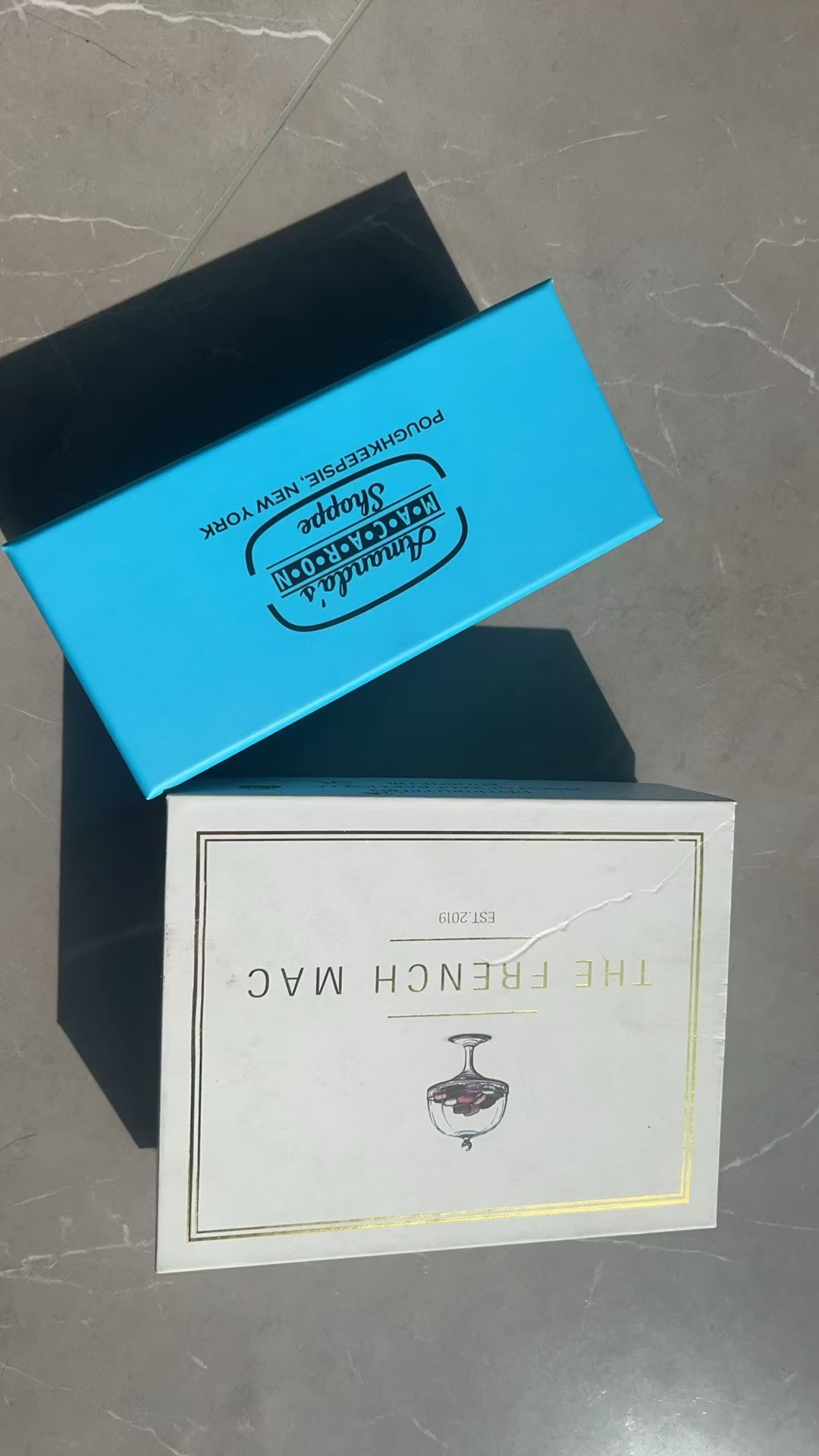 Macaron Packaging 12 Macaron Packaging Macaron Gift Packaging 12 Macaron Gift Box Packaging Boutique Box Macaron Packaging Dessert Packaging Supply