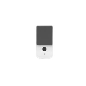 IP44 Smart Wi-Fi Socket，AU Type SAA With Power Meter Function 16A 3680W