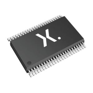 74ALVC162334ADGG,1 Bus Transceivers Integrated Circuits with Wide Voltage Range Manufactures