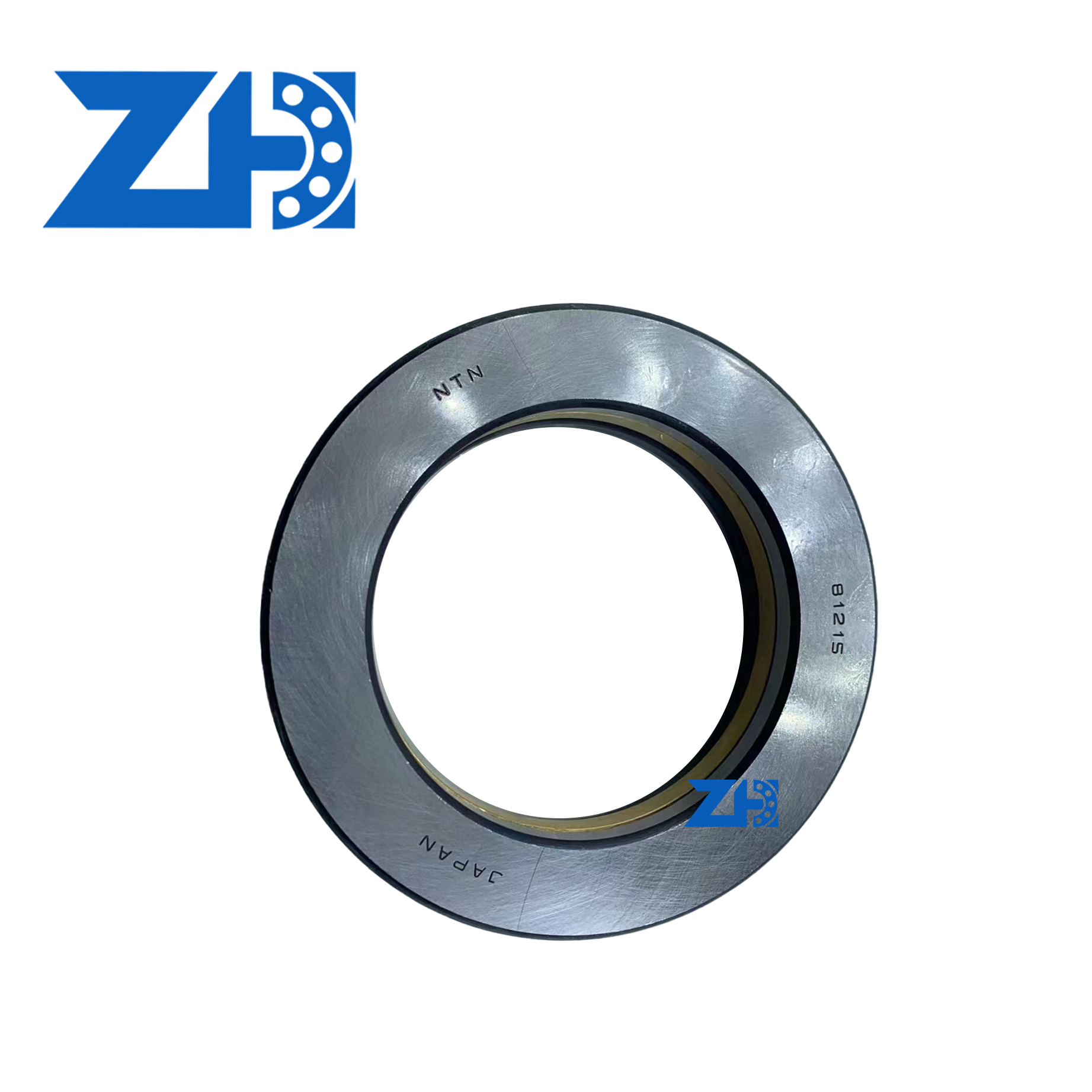 Unleash Your Potential with Our High-End, Hot-Selling 81215M Taper Roller Bearing!