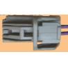 Buy cheap 7283-6443-40 Auto Electrical Harness Connectors , Automotive Electrical from wholesalers