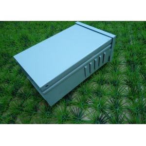  12V 25A AC DC single output switching power supply 300W Manufactures