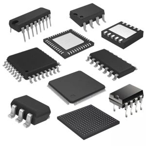 Embedded Processors 5M2210ZF256C4N