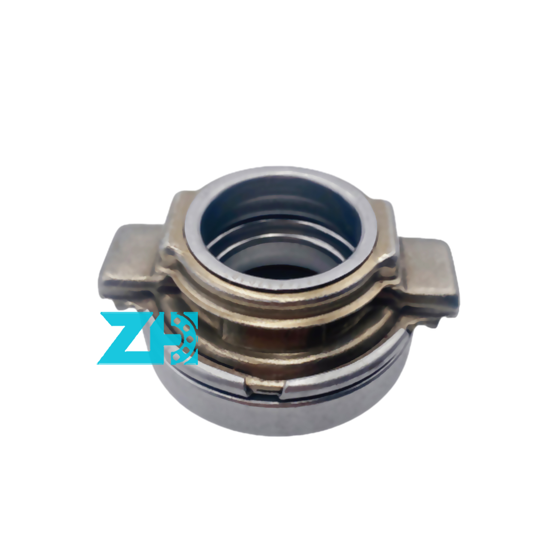 Upgrade to premium shifting with 58TKA3703 Clutch Bearing - Top Quality, Hot Seller!