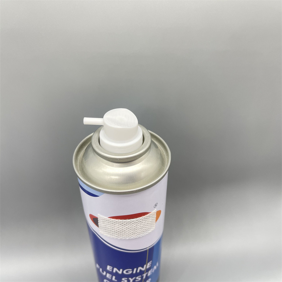 Versatile Ball Spray Valve for Industrial Cleaning with High-Pressure Resistance