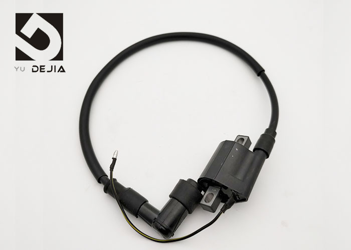 Motorcycle Electric Parts CB125 CH125 Model Aftermarket Motorcycle Ignition Coils