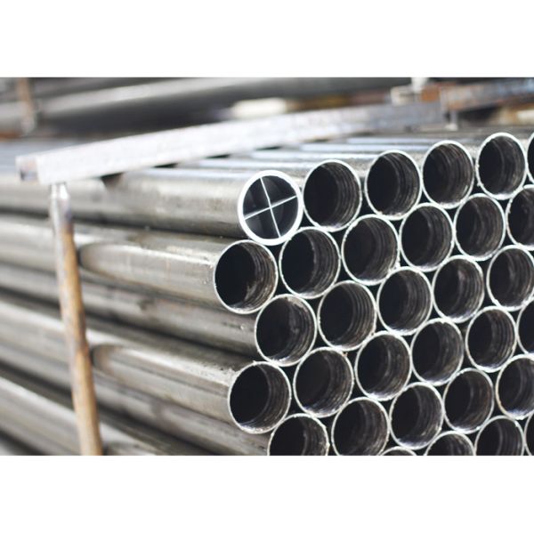 Quality Durable Core Drilling Tools Wireline Drill Rod 3m Match With Diamond Drill Bit for sale