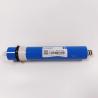 Buy cheap Water Purifier Domestic Ro Membrane 100 Gpd 70psi Replacement from wholesalers