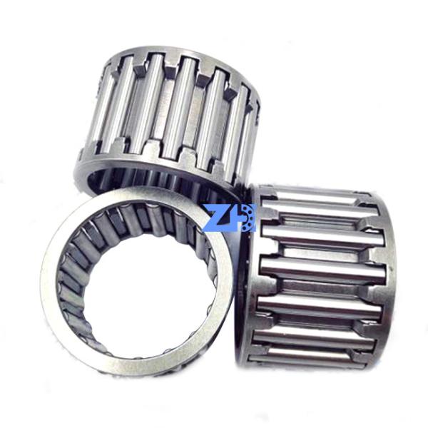Excavator Bearing 136-2827 136/2827 150-0909 150/0909 High Load-Bearing Capacity