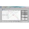 Buy cheap MODBUS Hysteresis Dynamometer 110/220V from wholesalers
