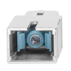 SC Fiber Optic Variable Attenuator Customized Variable Optical Attenuator For