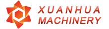 China Henan Xuanhua Imp. & Exp. Trading Co., Ltd. logo