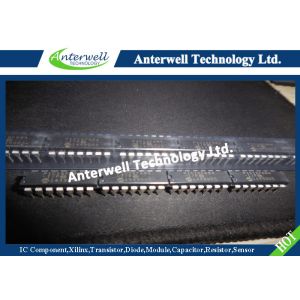  PIC16F684-I/P 4-Pin Flash-Based, 8-Bit CMOS Microcontrollers tv circuit board components Manufactures