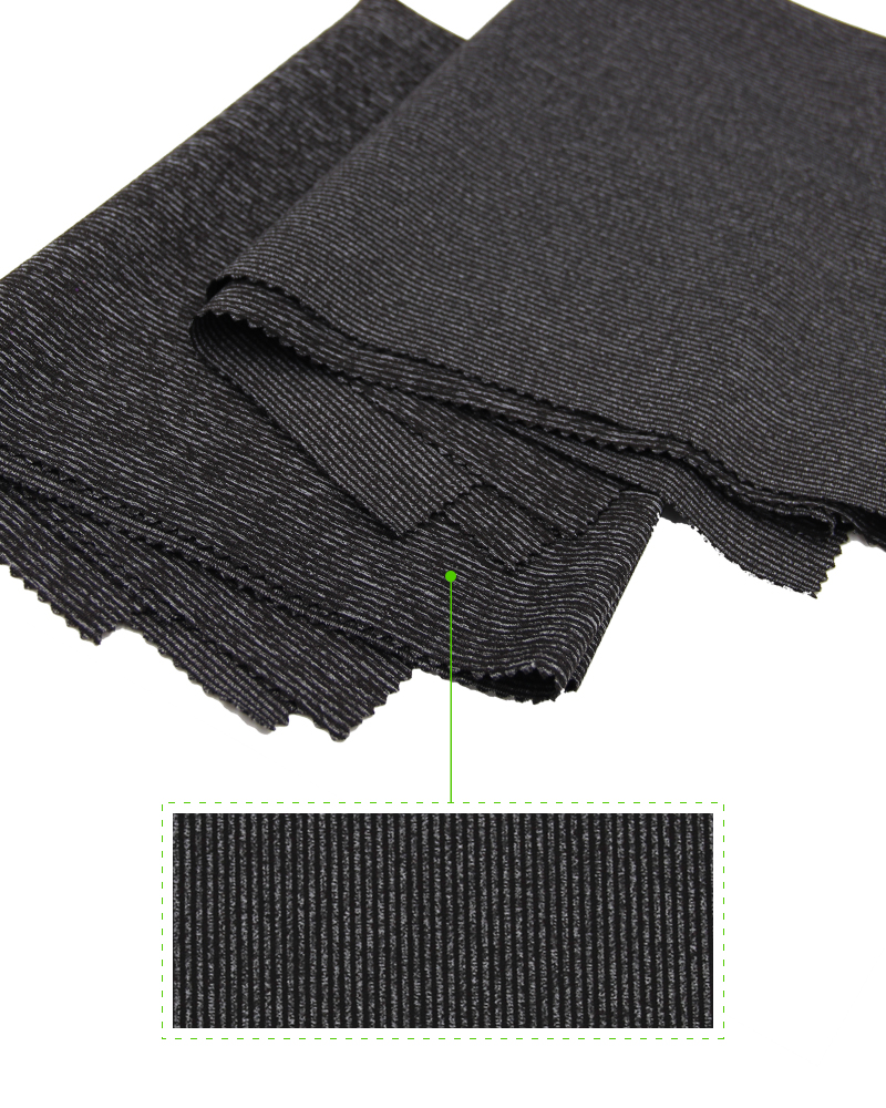 Polyester Spandex DA-DPS0079b.jpg