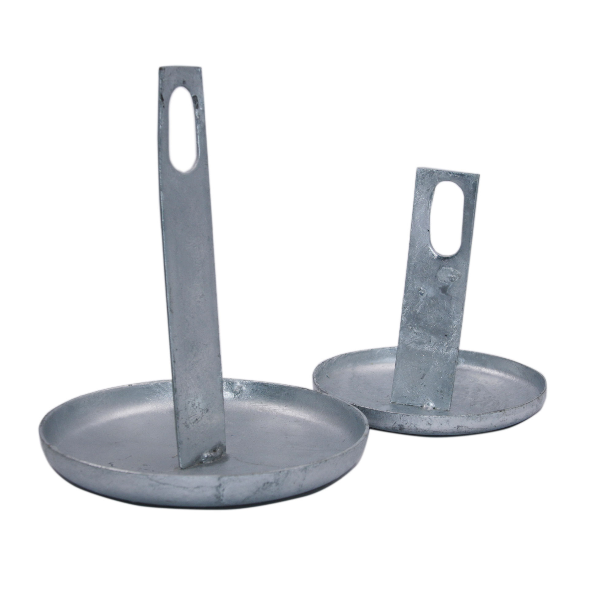 Highway Guardrail Post for Roadway Safety and JT/T281/AASHTO M180 Standard Compliance