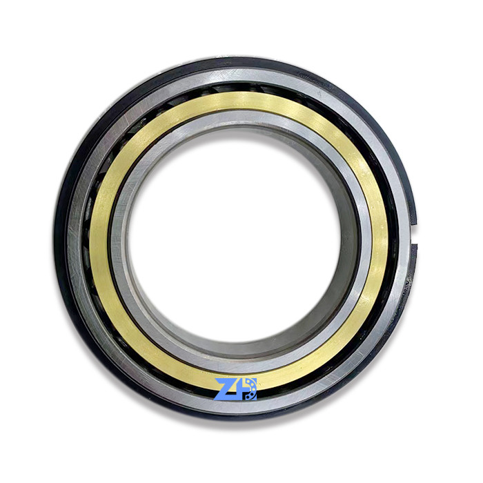 High Load Capacity Steel Cage Excavator Bearing 6V3323 For Heavy-Duty Applications