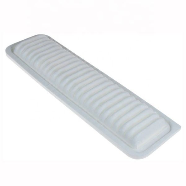 Car Air Filter Automotive 17801-28040 Auto Engine Parts Filtrate Air Function