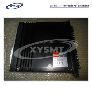  PY0A015A1G91P01 Z Driver SAMSUNG/HANWHA CP40 machine spare part Manufactures