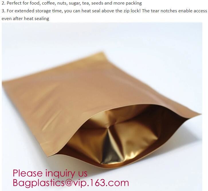 Biodegradable Foil Square Bottom Gusseted Bag, Flat Bottom Gusset Coffee Bag with Degassing Valve,gusset packaging bag f