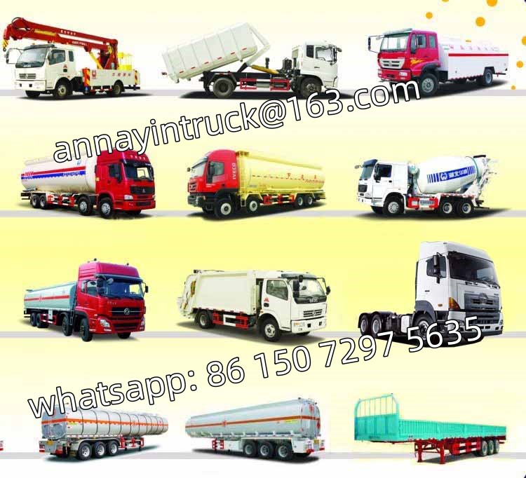 Dongfeng Duolika 4x2 6000 Litres Water Sprinkler Truck 6000 Litres Water Sprinkling Truck 6000 Litres Watering tank Truck