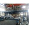 Buy cheap Aluminum Or Stainless Steel Mold Rotational Molding Machine For PE Plastic from wholesalers
