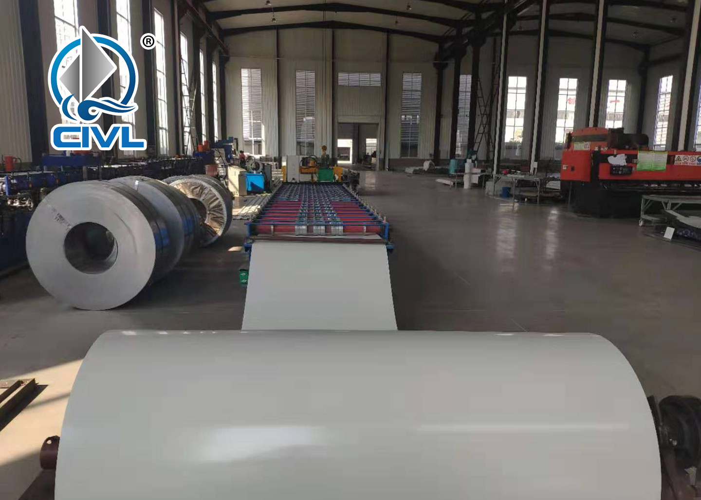 Oil Station Construct Material Prefab Container Homes With Homelife Equipments