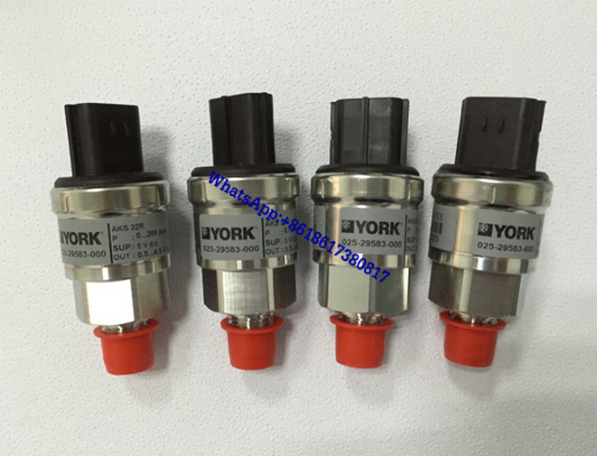 current transformer 025-34195-001