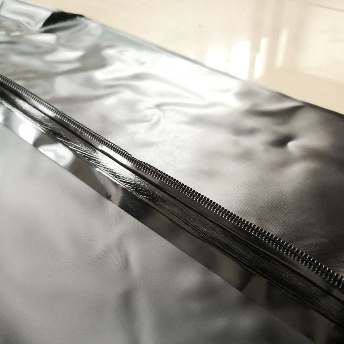 Dead Bodybag Cadaver Body Bag For Funeral,Non Woven Body Bag for dead bodies,Mortuary Waterproof Disposable corpse bags