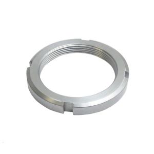  Machined Motorcycle roughness Ra1.6 CNC Turned Components 316 Stainless Steel Manufactures