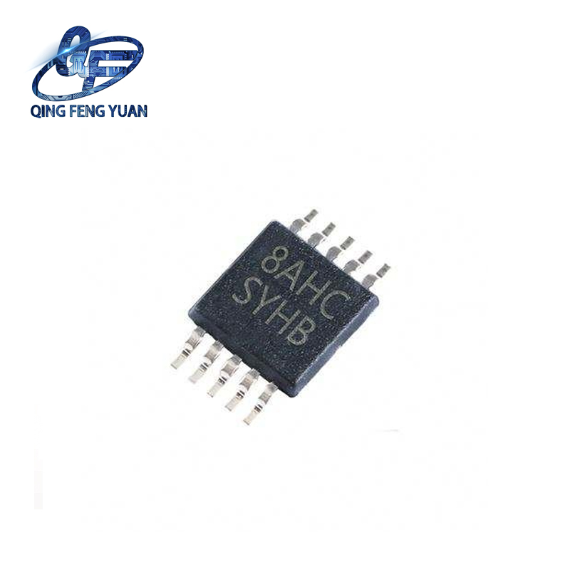 Texas Instruments LM3409HVMY Electronic ic Components Chips For Sale Memoria U16 Circuito integratedado TI-LM3409HVMY