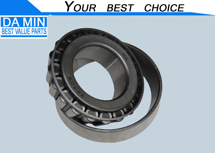 9000322090 ISUZU NPR Parts 32209 Bearing High Strength Precision Size / Truck Spare Parts