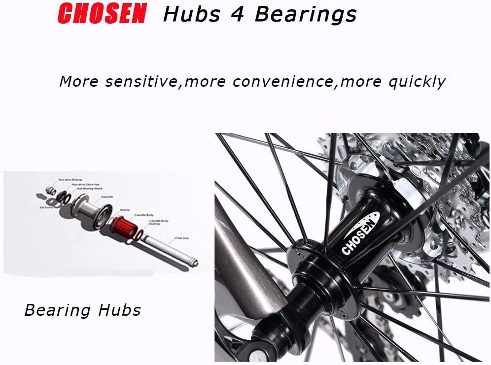 CE/ISO Phantom 3.0 Bike , 78mm Wheels Carbon Frame Racing Bike