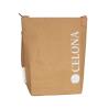 Buy cheap Street Style Washable Paper Backpack Large Compartment Duffle Waterproof from wholesalers