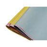Buy cheap 80gsm Carbonless Self Copy Paper Perfect Image Flat Paper Surface from wholesalers